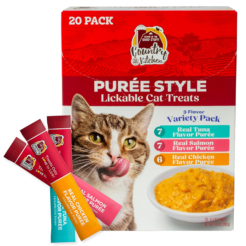 Cat-Sticks-＆-Soup-Pouches