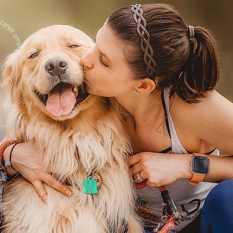 Shandong Jiuqiang Trading Co., Ltd. Company Profile